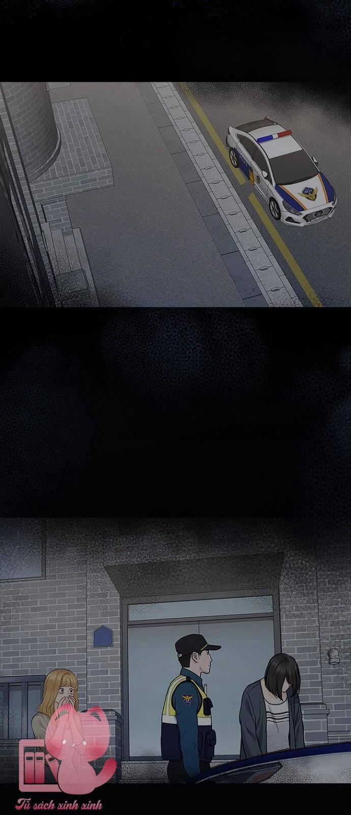 Hẹn Hò Rồi Hãy Yêu 47 trang 54