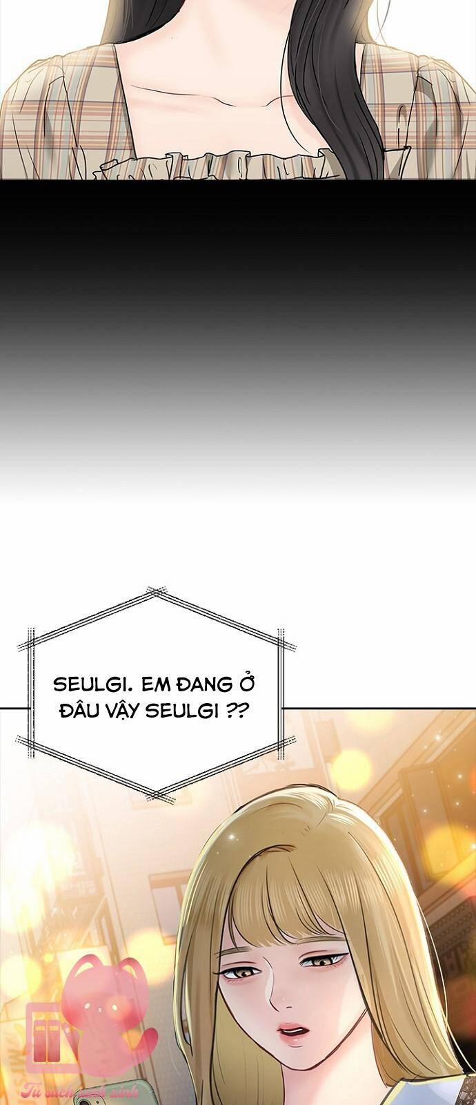 Hẹn Hò Rồi Hãy Yêu 47 trang 56