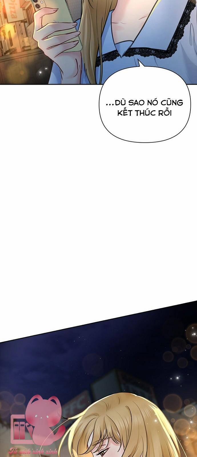 Hẹn Hò Rồi Hãy Yêu 47 trang 57