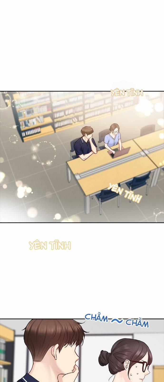 Hẹn Hò Rồi Hãy Yêu 48 trang 0