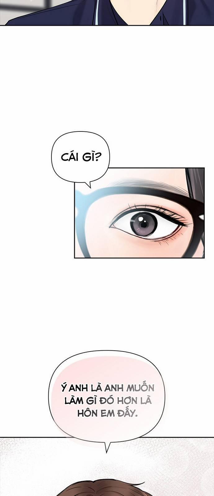 Hẹn Hò Rồi Hãy Yêu 48 trang 14