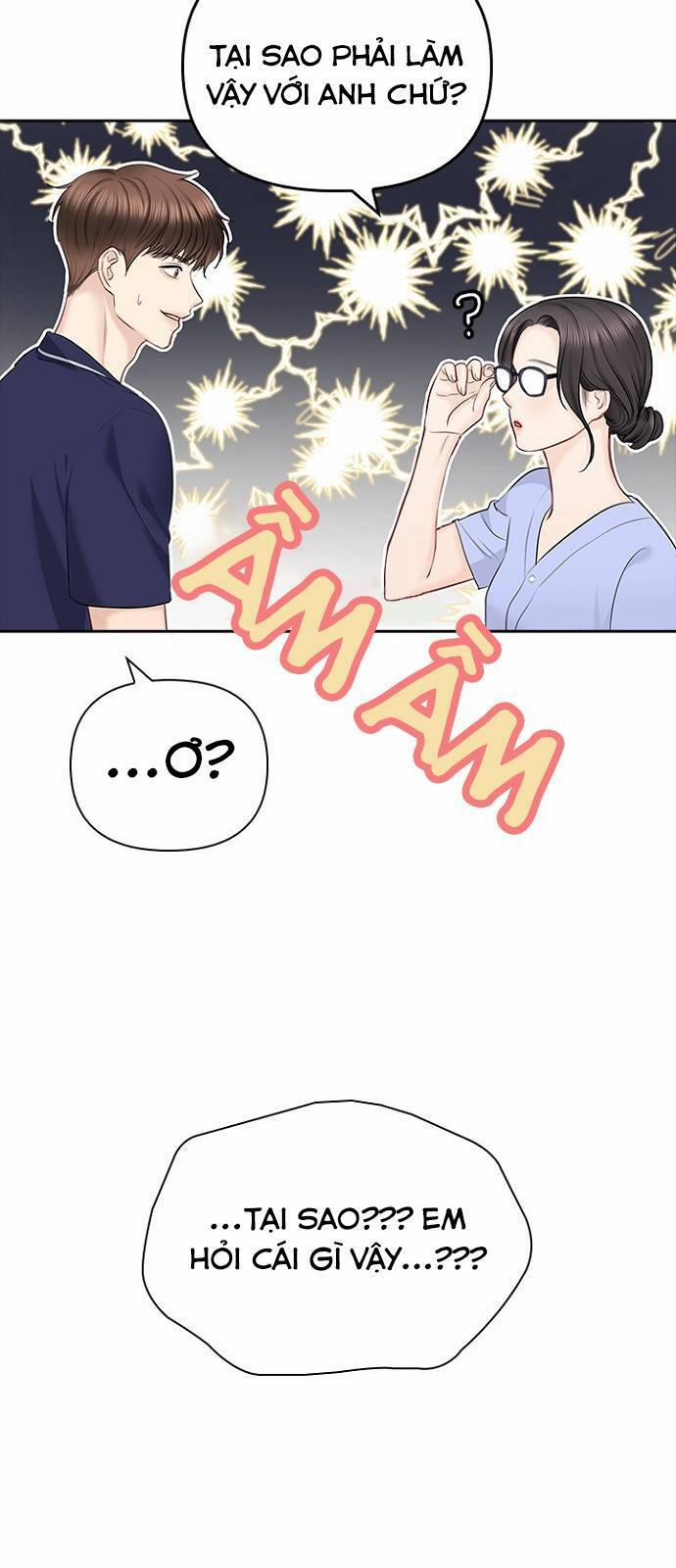 Hẹn Hò Rồi Hãy Yêu 48 trang 17