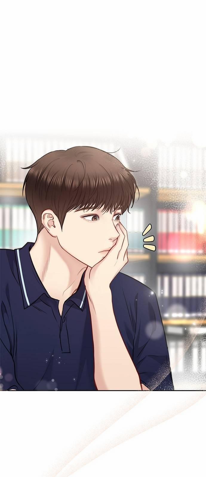 Hẹn Hò Rồi Hãy Yêu 48 trang 2