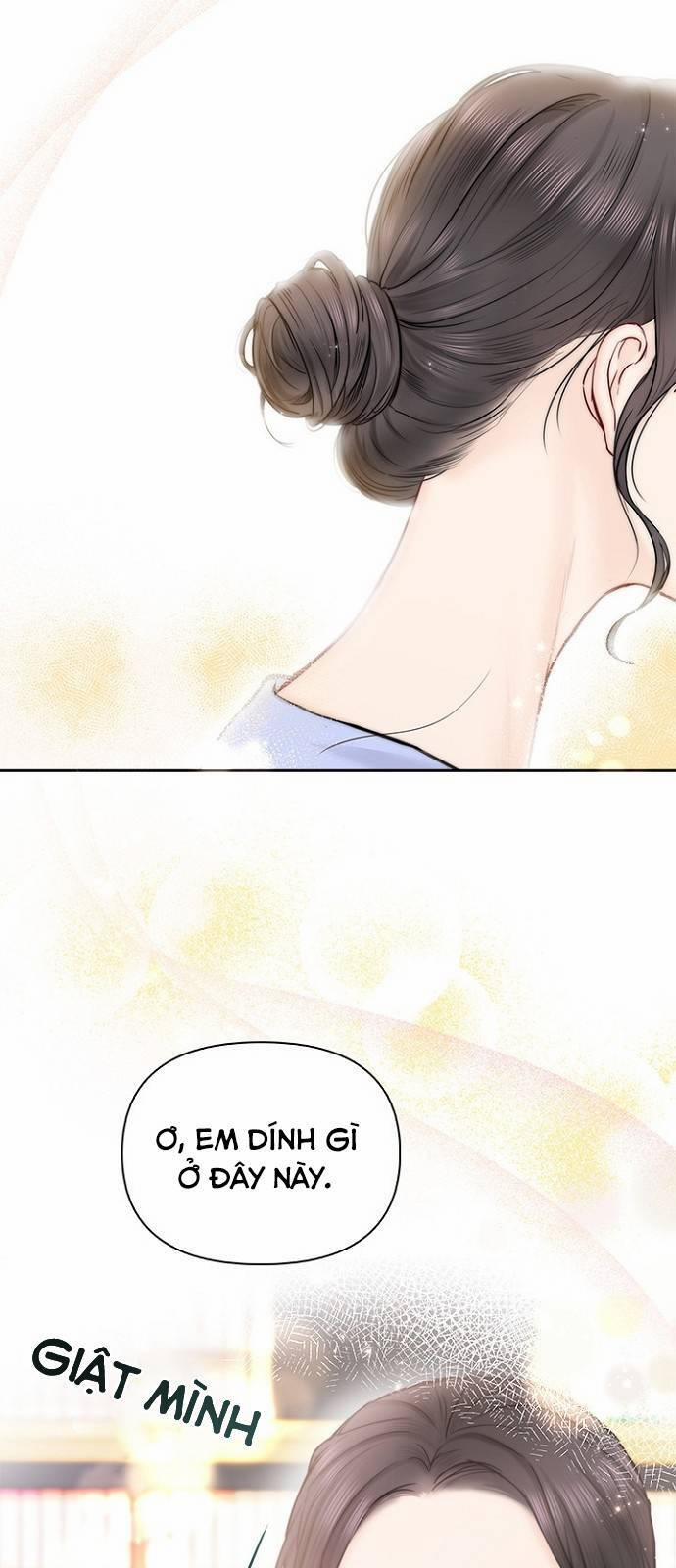 Hẹn Hò Rồi Hãy Yêu 48 trang 3