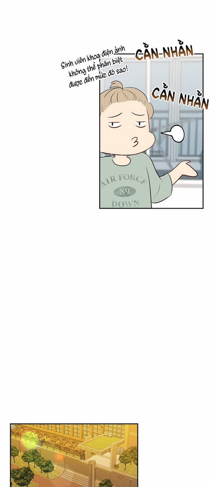 Hẹn Hò Rồi Hãy Yêu 48 trang 30