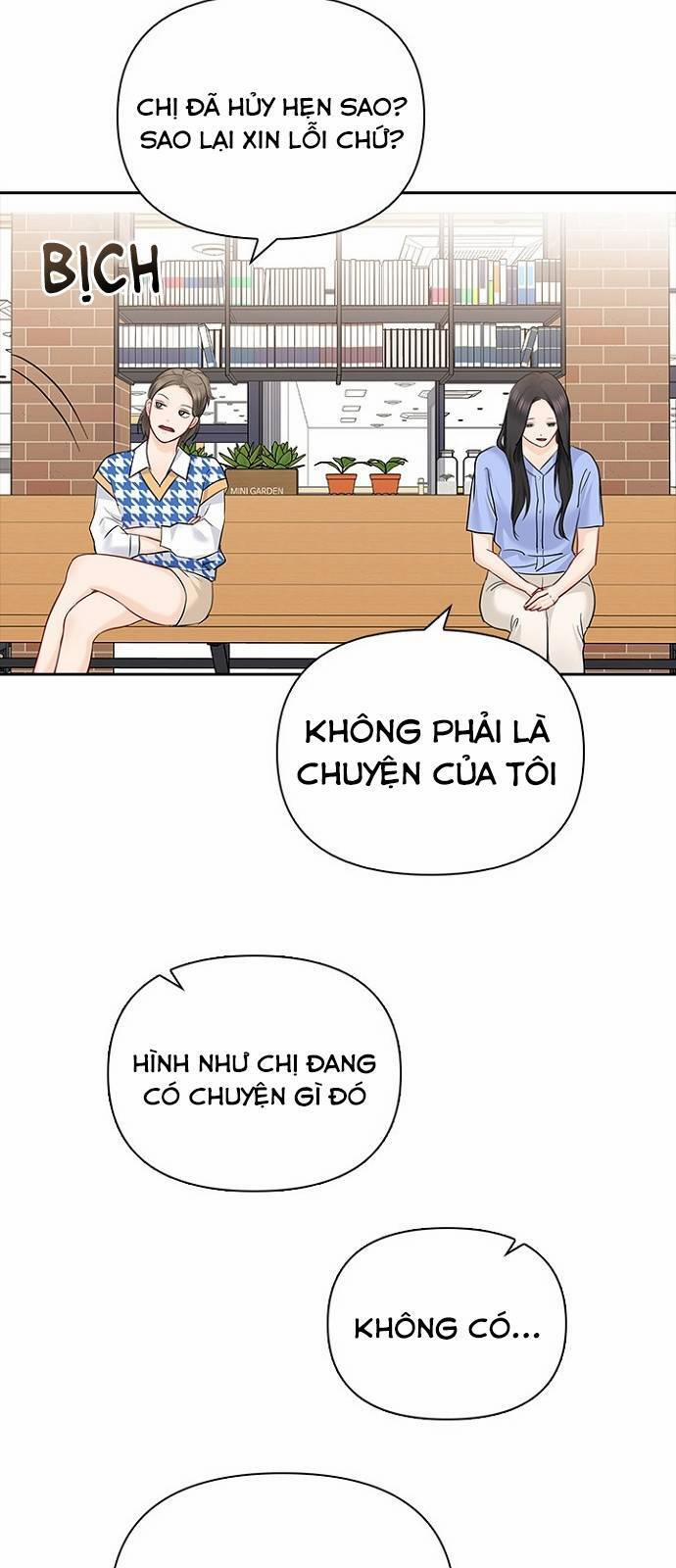 Hẹn Hò Rồi Hãy Yêu 48 trang 35