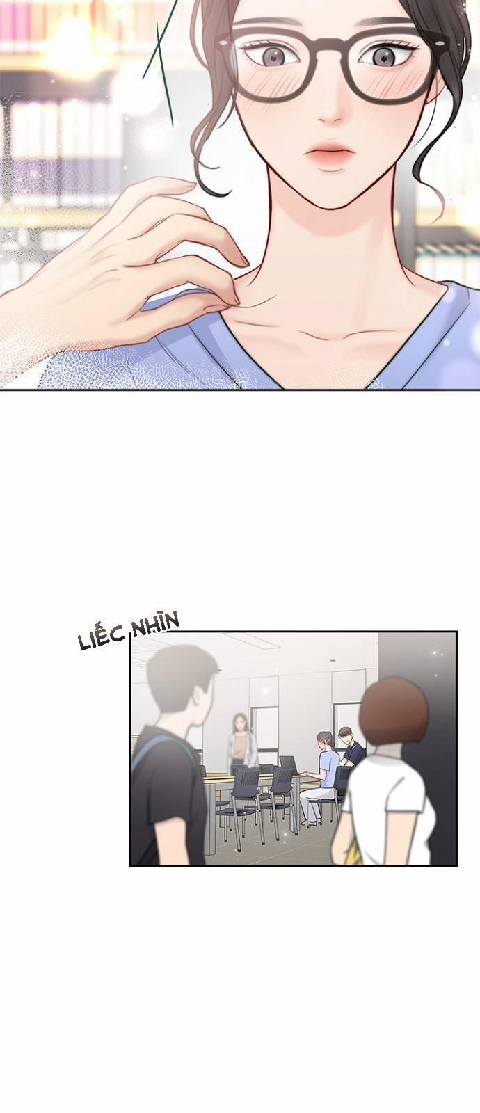 Hẹn Hò Rồi Hãy Yêu 48 trang 4