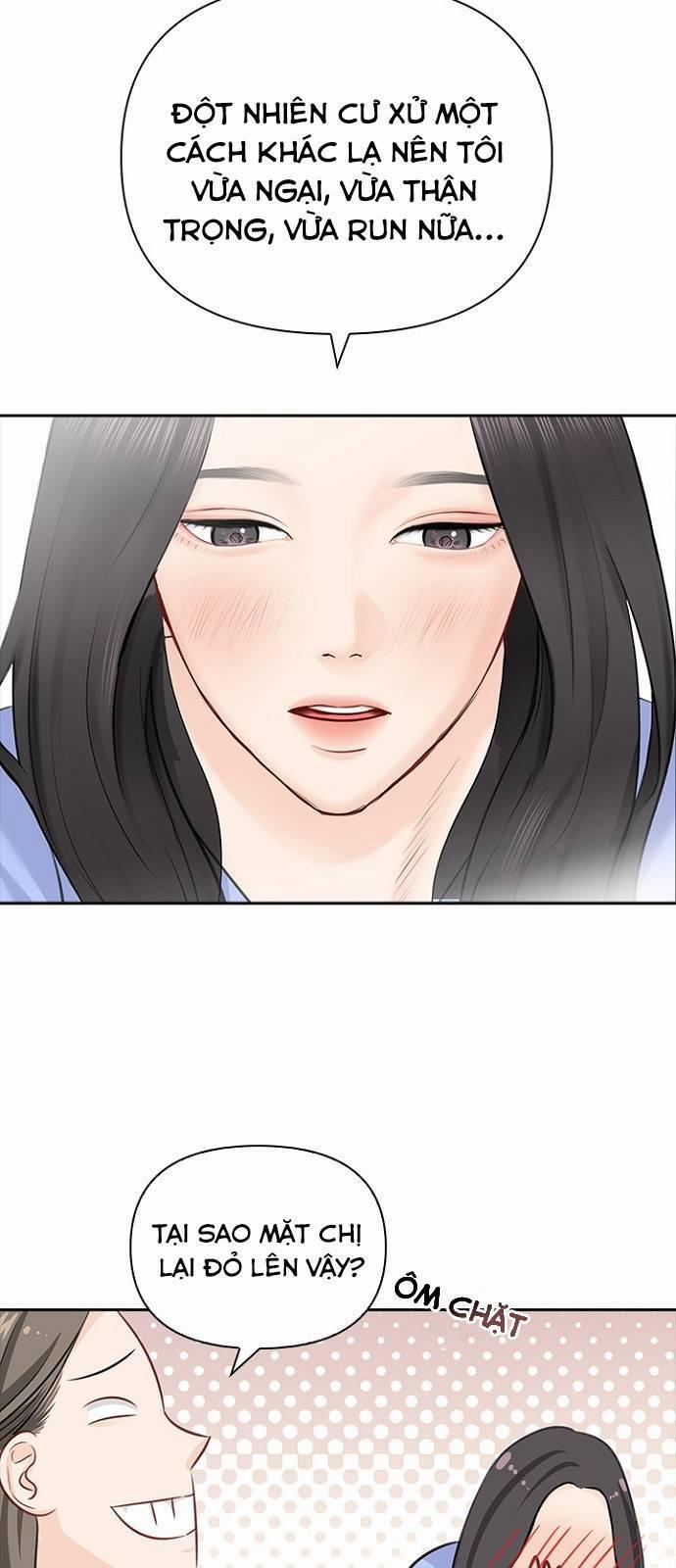 Hẹn Hò Rồi Hãy Yêu 48 trang 40