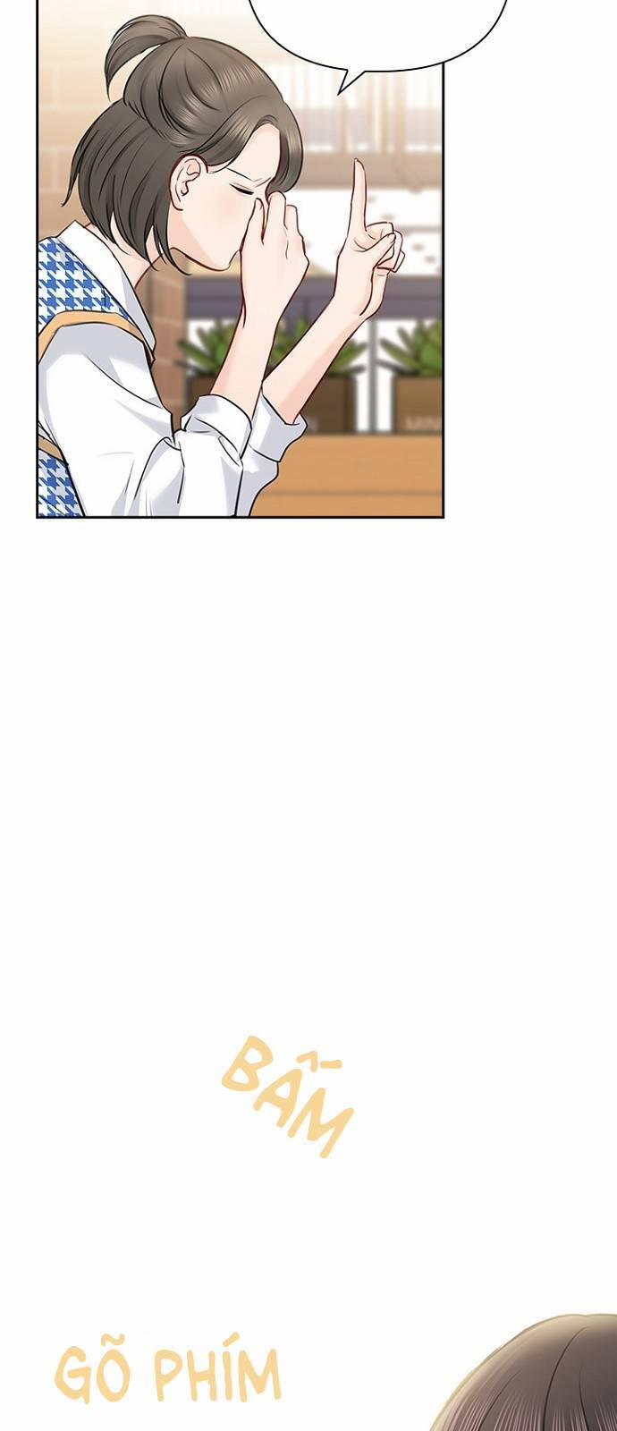 Hẹn Hò Rồi Hãy Yêu 48 trang 44