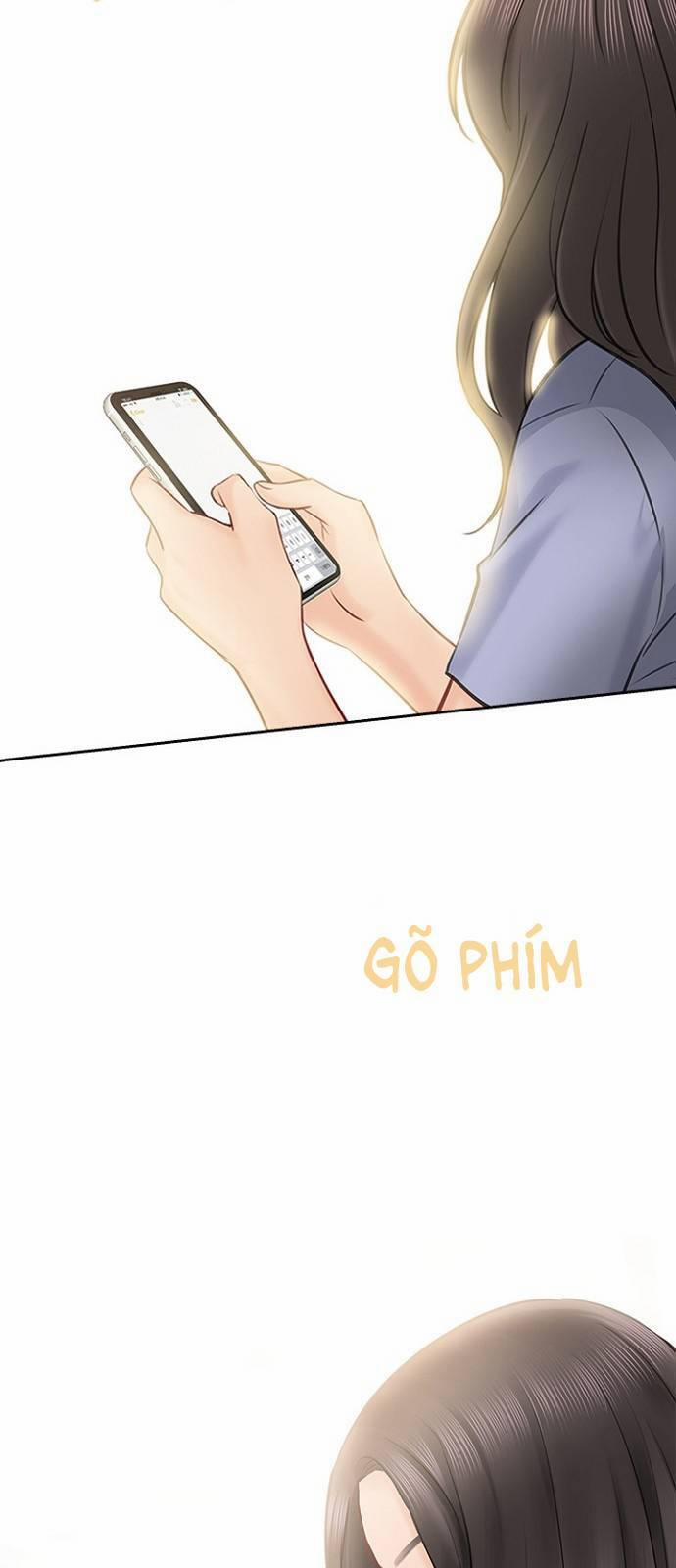 Hẹn Hò Rồi Hãy Yêu 48 trang 45