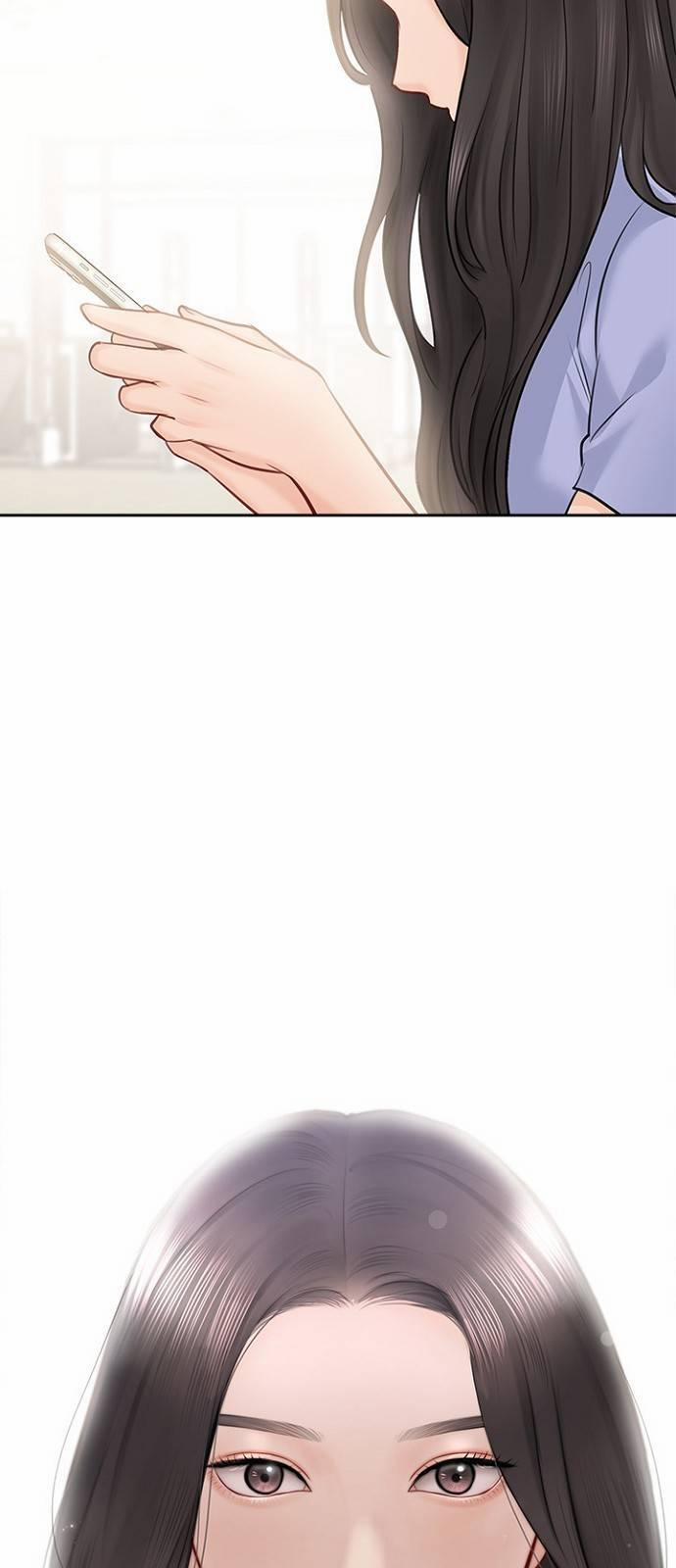 Hẹn Hò Rồi Hãy Yêu 48 trang 46