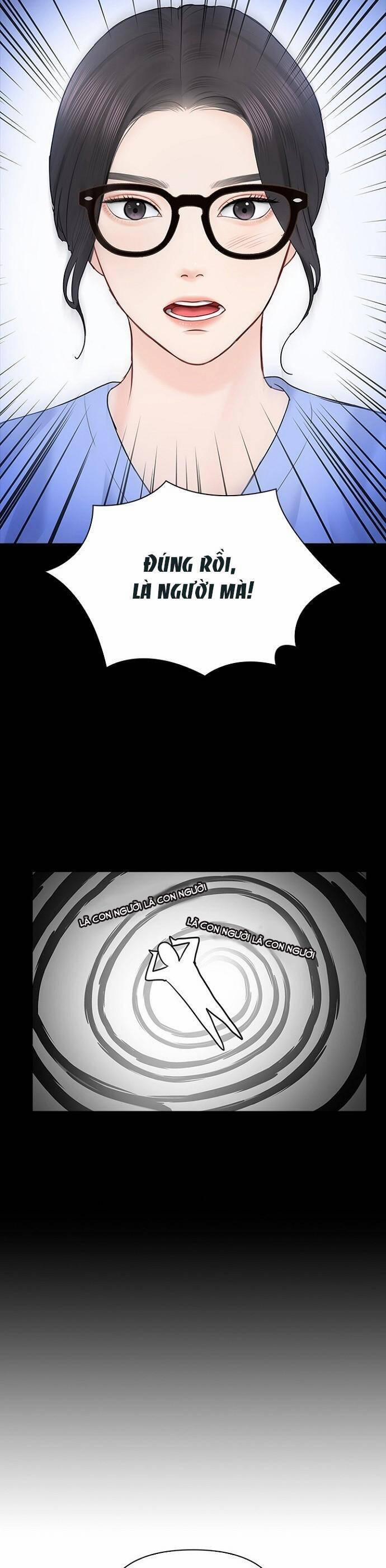 Hẹn Hò Rồi Hãy Yêu 49 trang 10