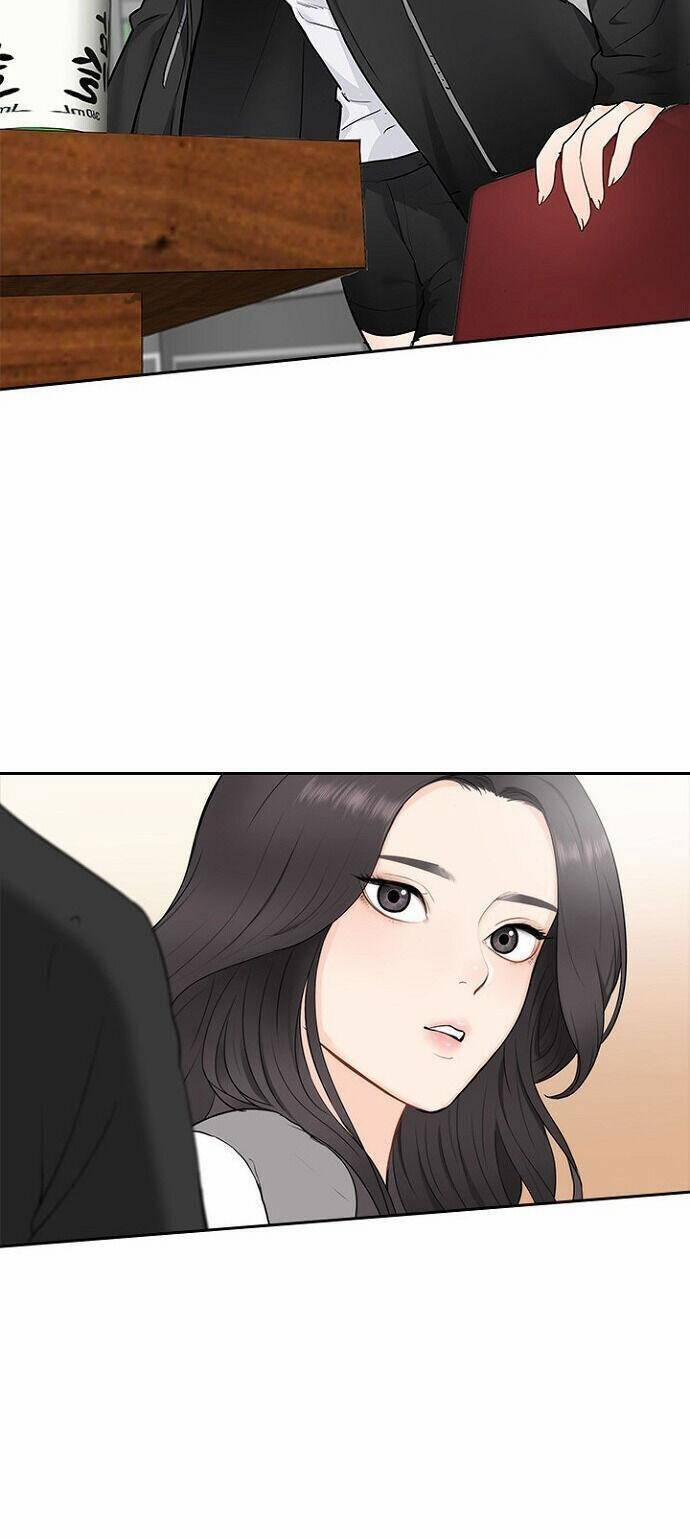 Hẹn Hò Rồi Hãy Yêu 5 trang 26