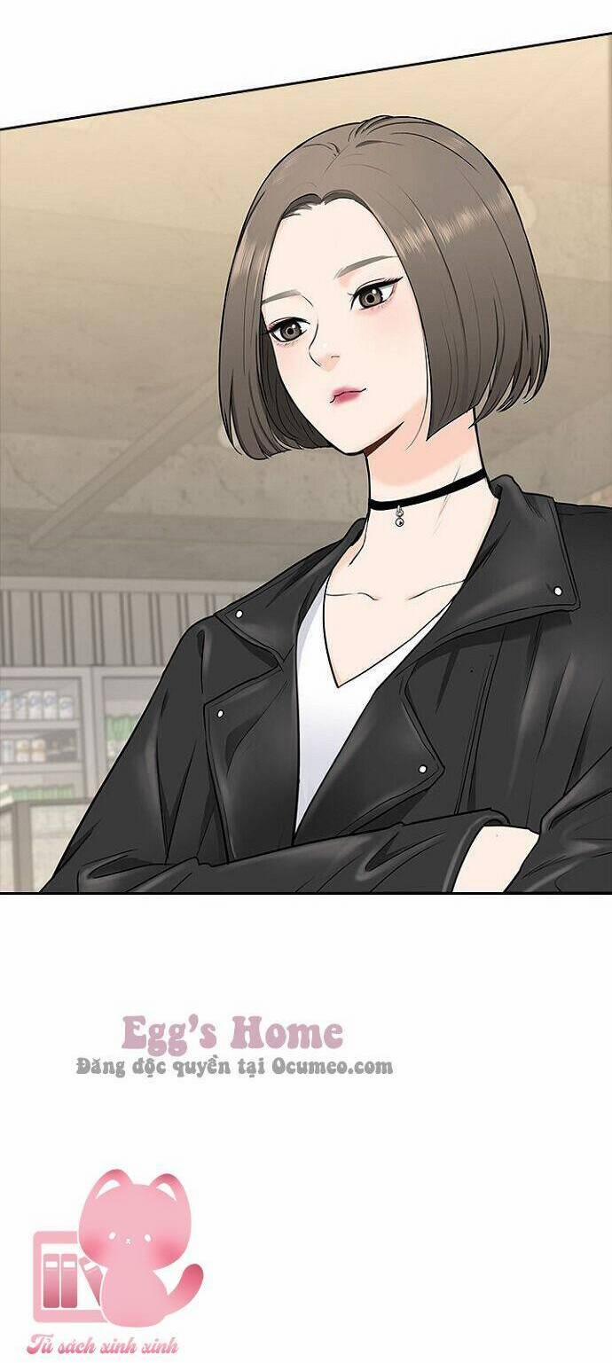 Hẹn Hò Rồi Hãy Yêu 5 trang 27