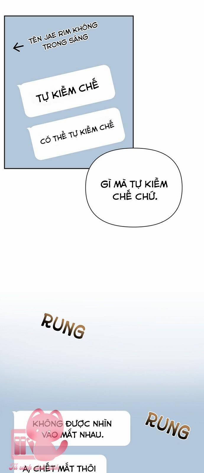 Hẹn Hò Rồi Hãy Yêu 50 trang 10