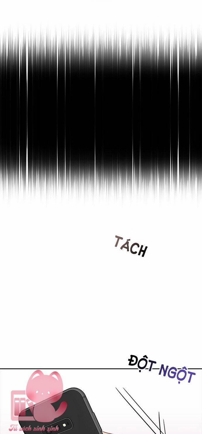 Hẹn Hò Rồi Hãy Yêu 50 trang 13