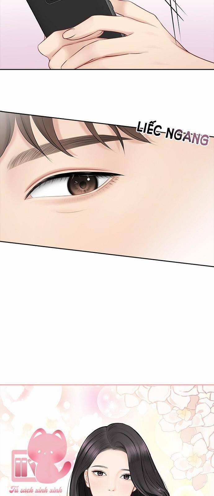 Hẹn Hò Rồi Hãy Yêu 50 trang 14