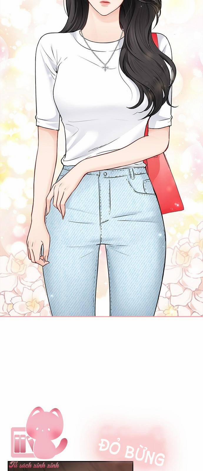 Hẹn Hò Rồi Hãy Yêu 50 trang 15