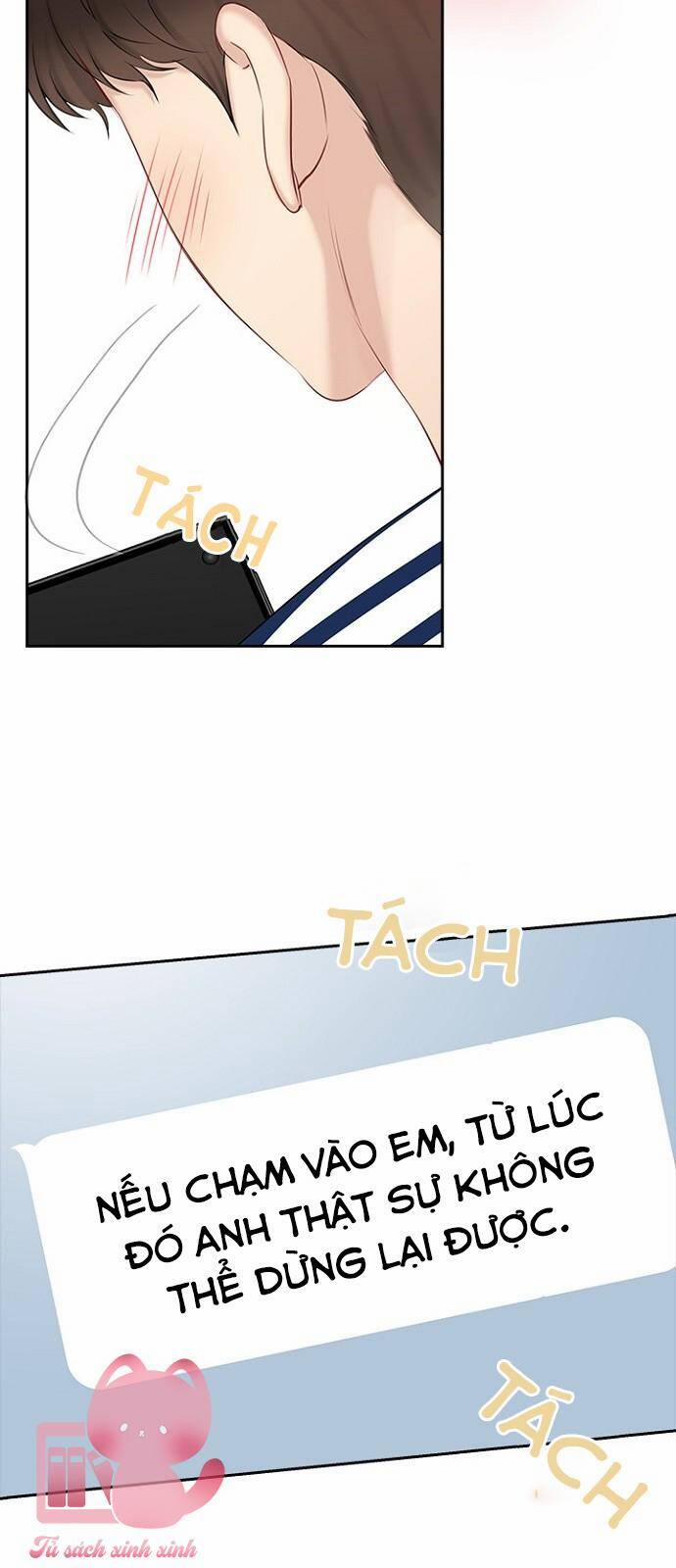 Hẹn Hò Rồi Hãy Yêu 50 trang 16