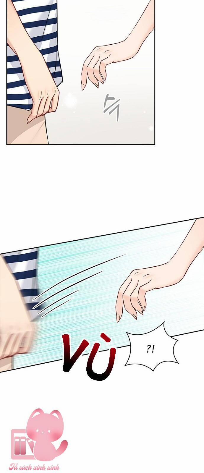 Hẹn Hò Rồi Hãy Yêu 50 trang 3