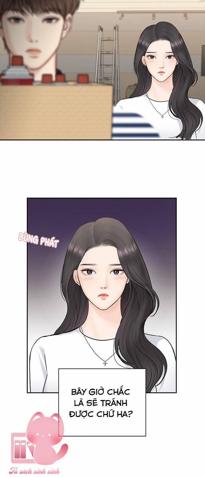 Hẹn Hò Rồi Hãy Yêu 50 trang 37