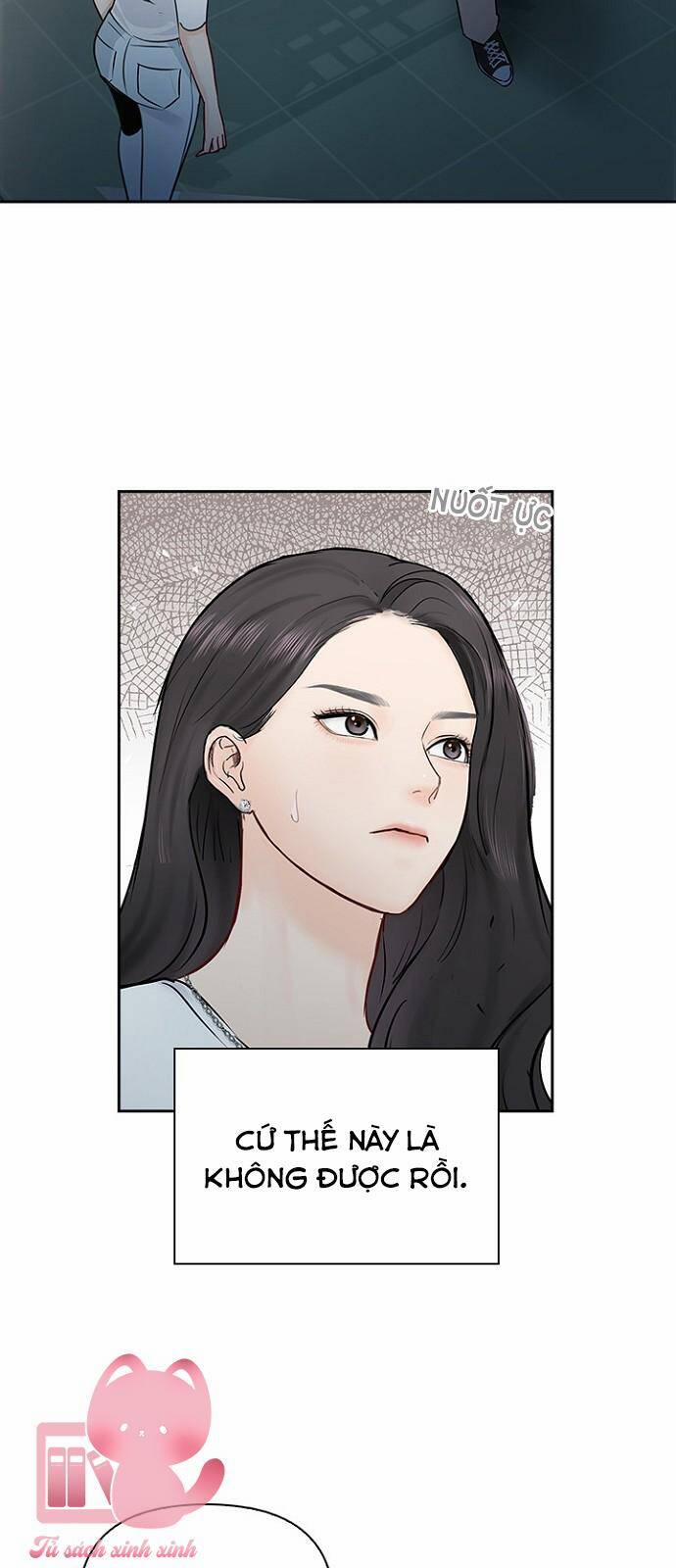 Hẹn Hò Rồi Hãy Yêu 50 trang 47