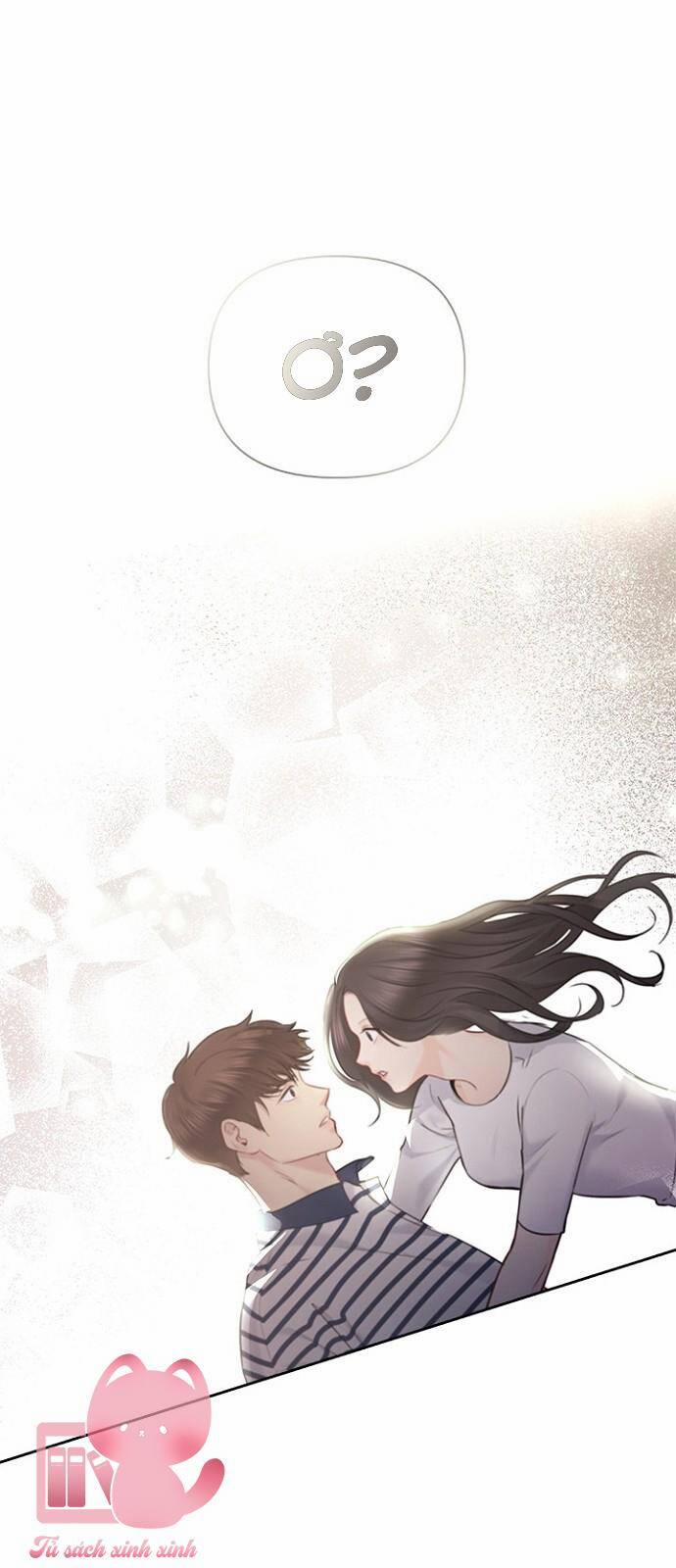 Hẹn Hò Rồi Hãy Yêu 50 trang 49