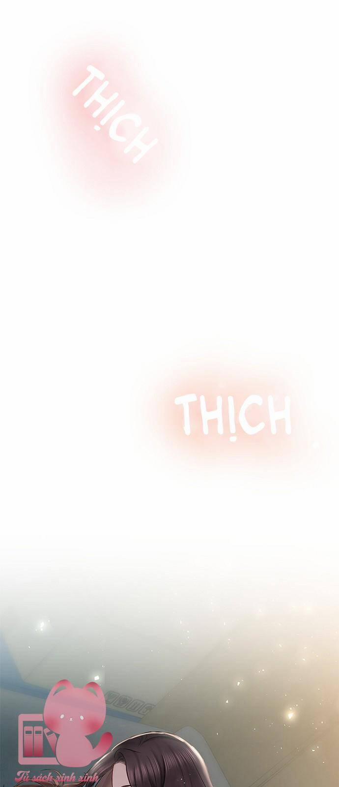 Hẹn Hò Rồi Hãy Yêu 50 trang 50