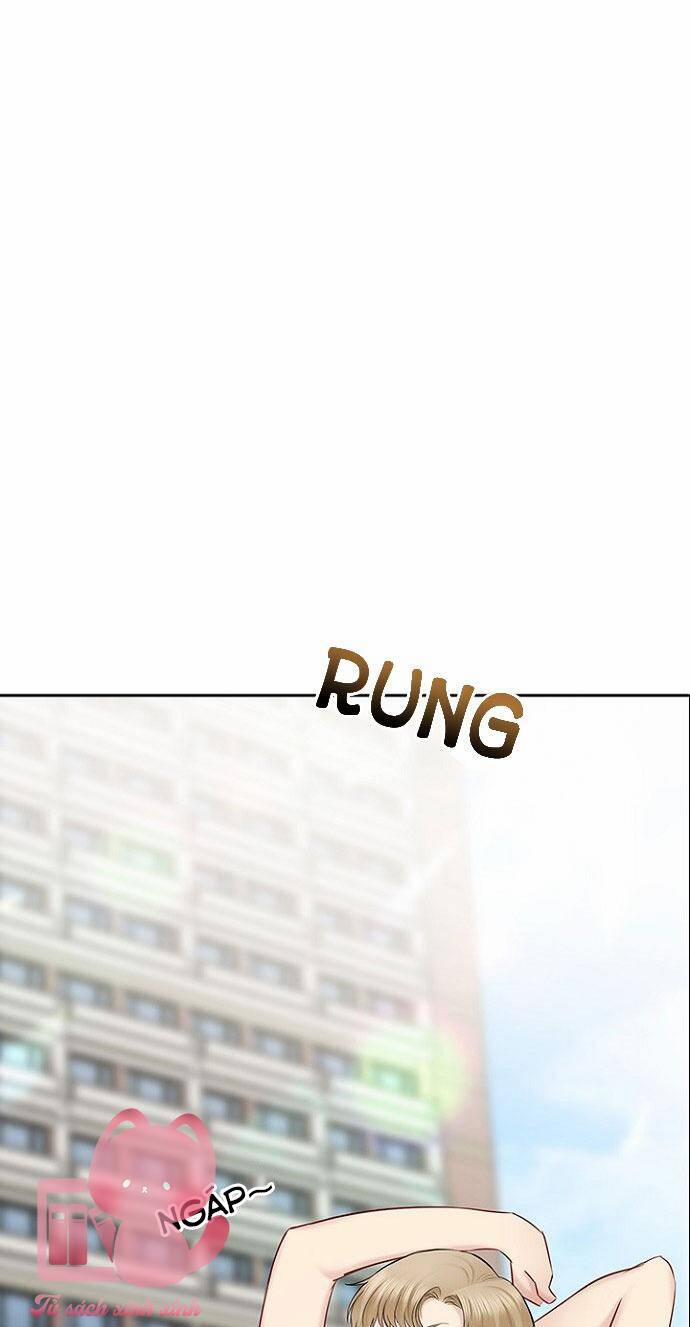 Hẹn Hò Rồi Hãy Yêu 50 trang 8