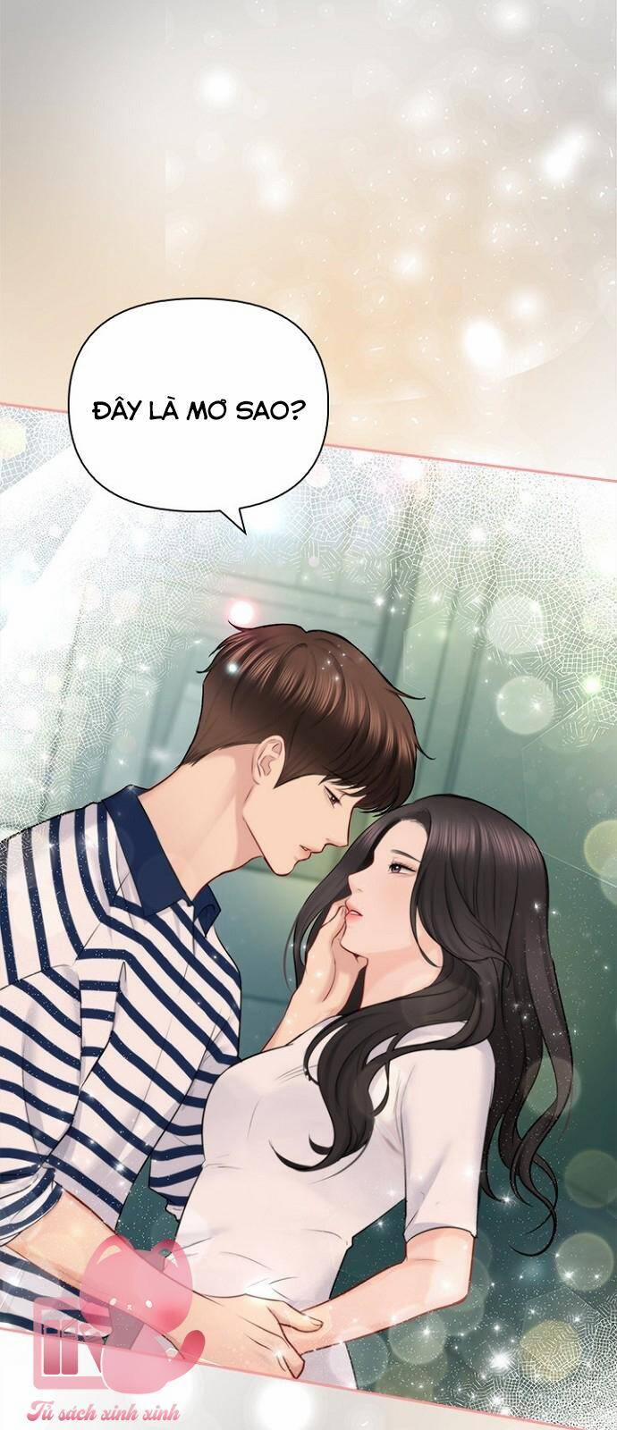 Hẹn Hò Rồi Hãy Yêu 51 trang 12