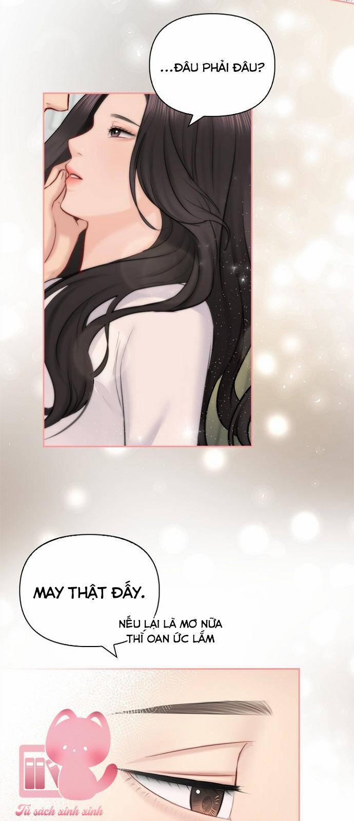 Hẹn Hò Rồi Hãy Yêu 51 trang 13