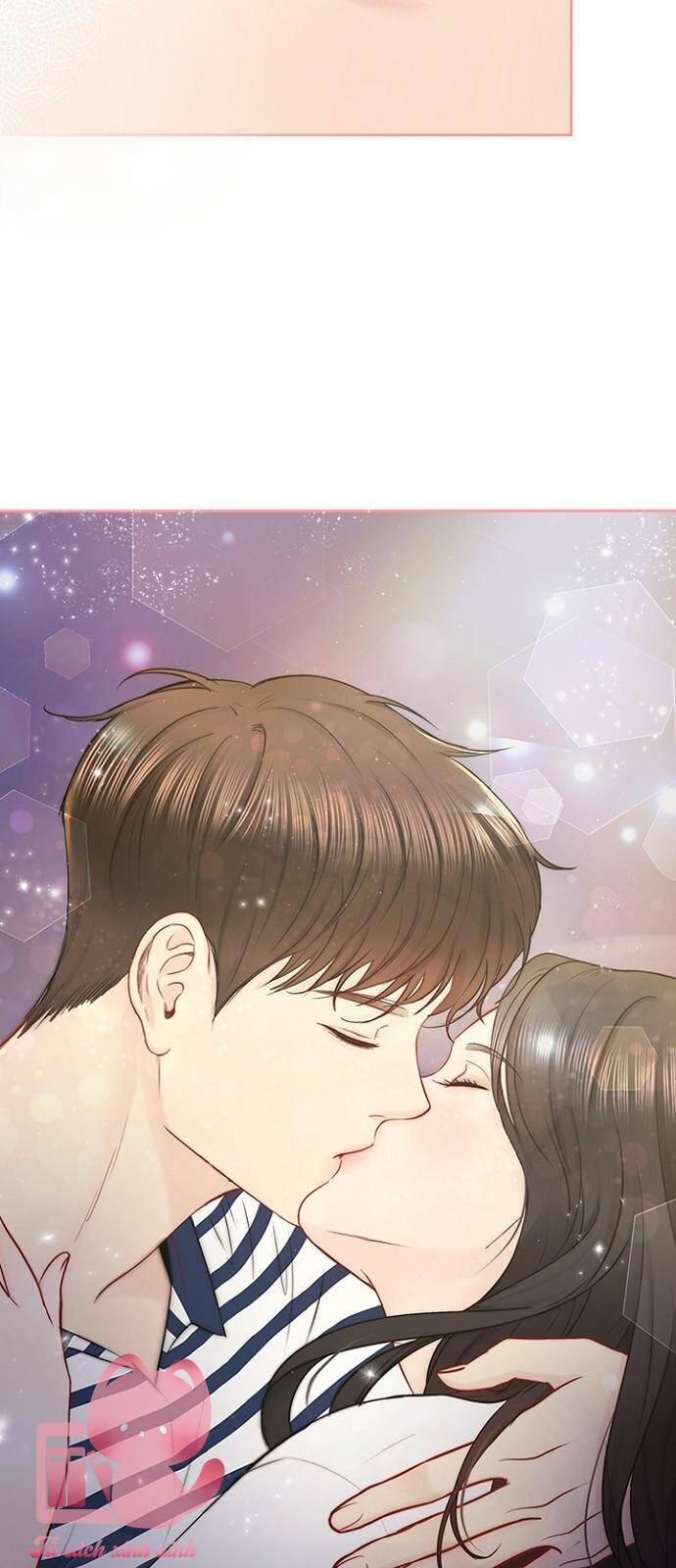 Hẹn Hò Rồi Hãy Yêu 51 trang 14