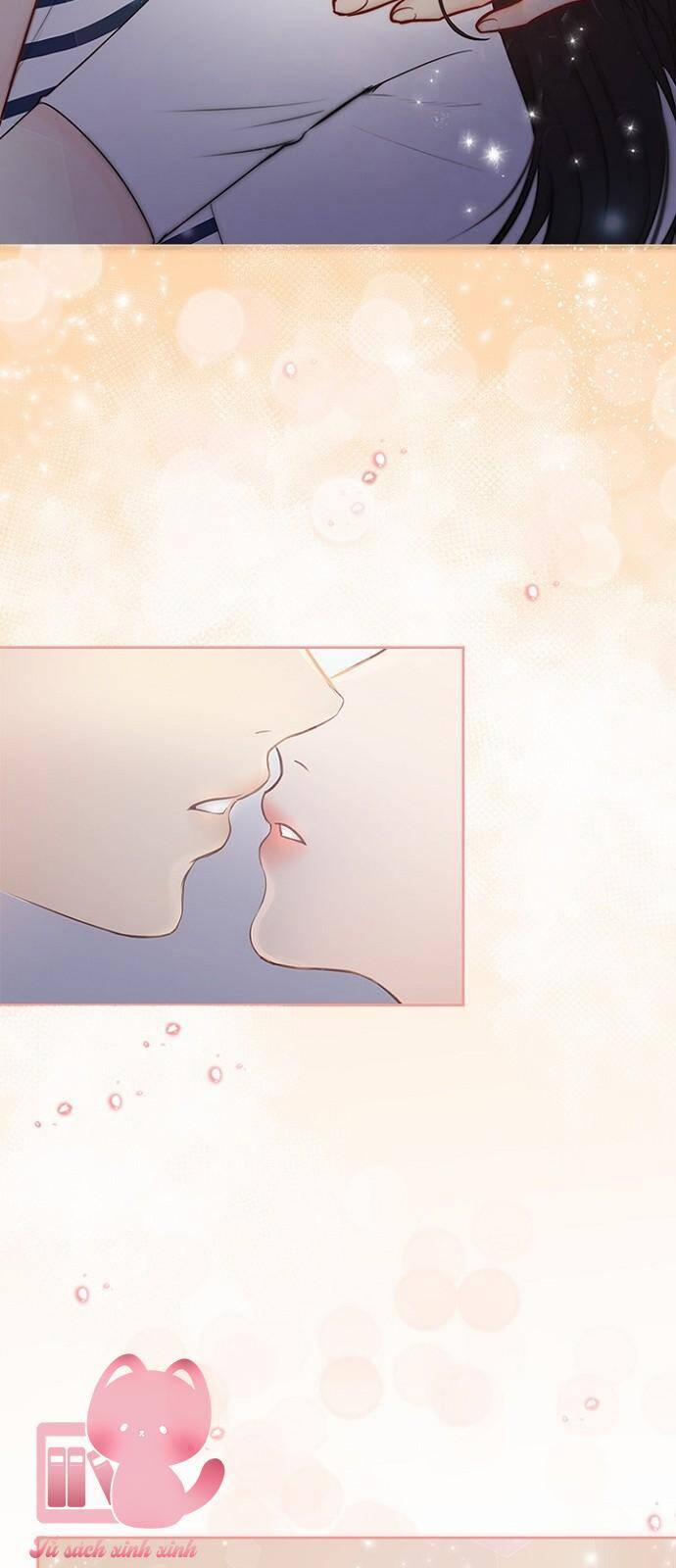 Hẹn Hò Rồi Hãy Yêu 51 trang 15