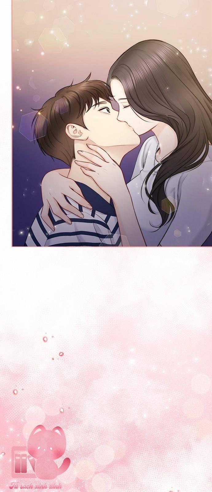 Hẹn Hò Rồi Hãy Yêu 51 trang 16