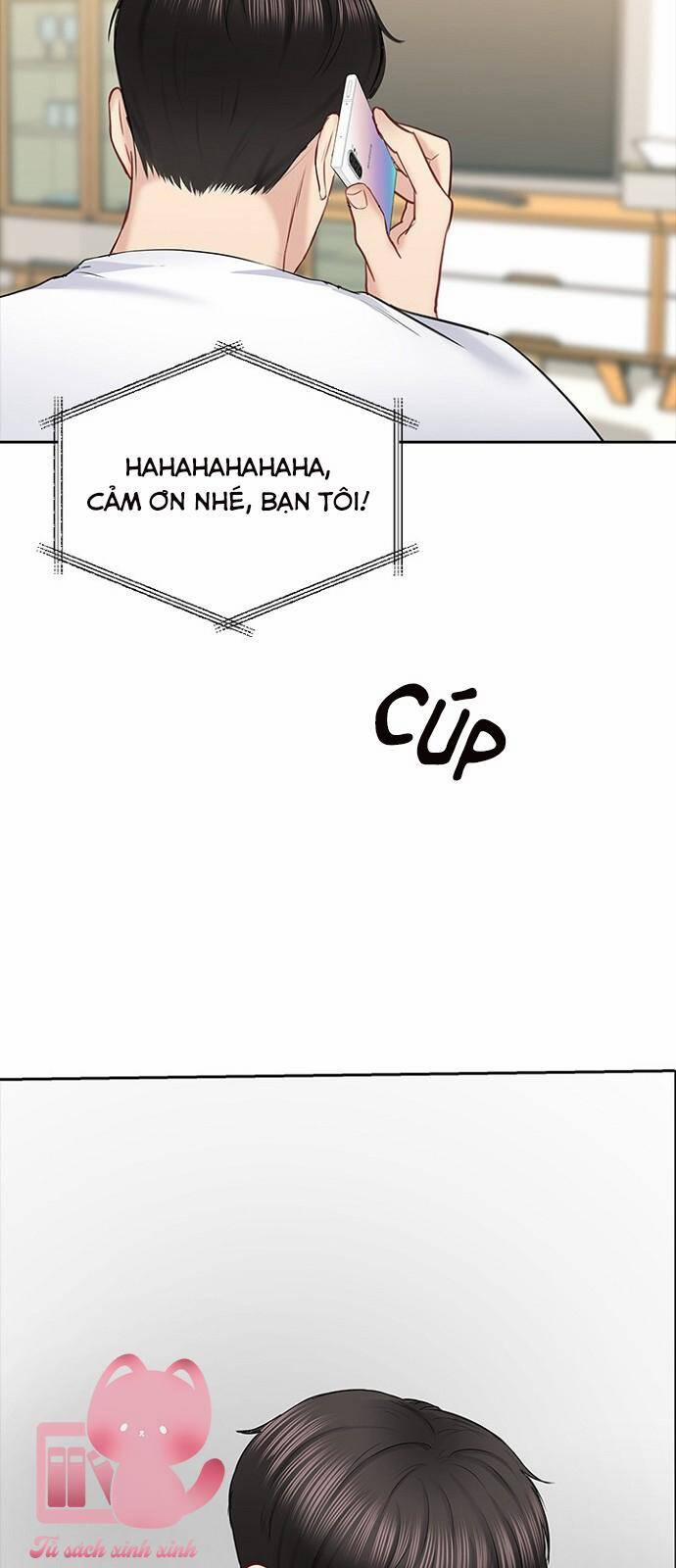 Hẹn Hò Rồi Hãy Yêu 51 trang 26