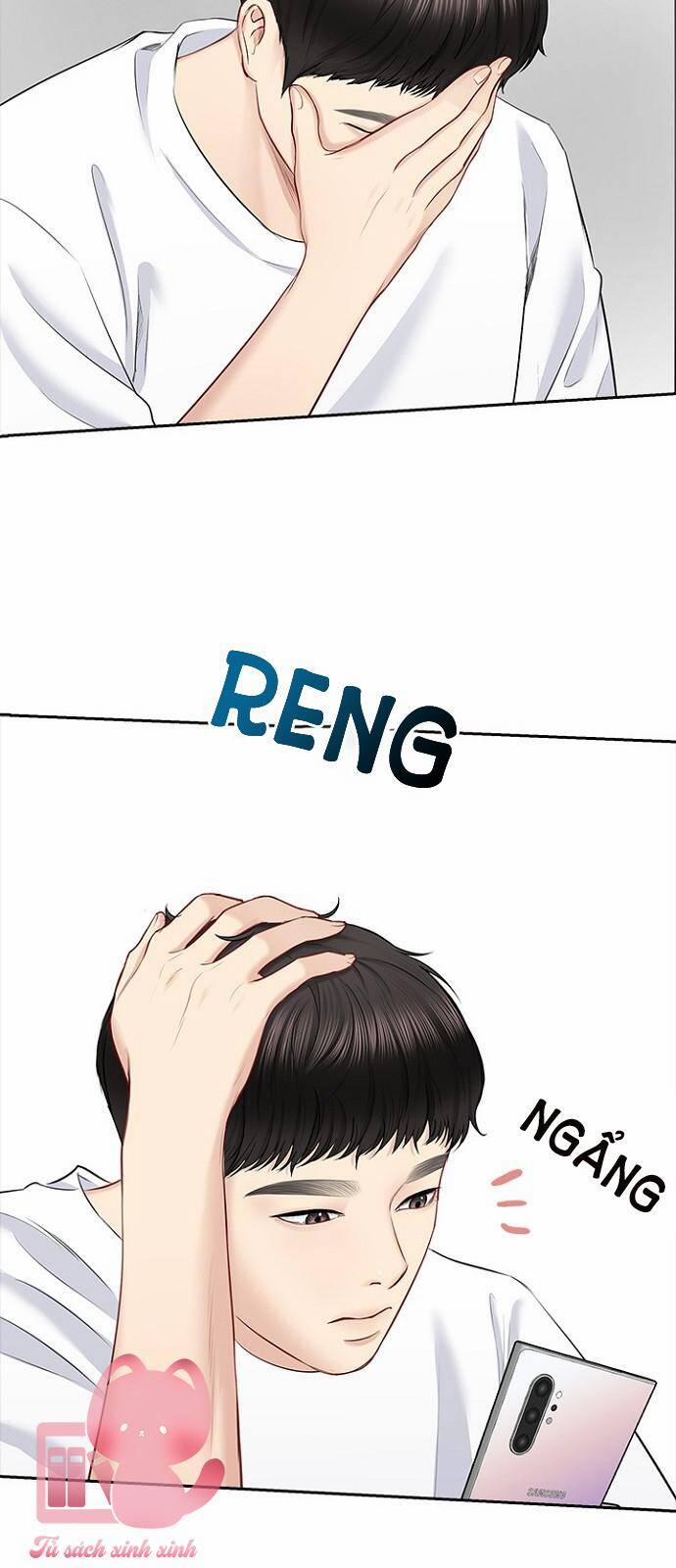 Hẹn Hò Rồi Hãy Yêu 51 trang 27