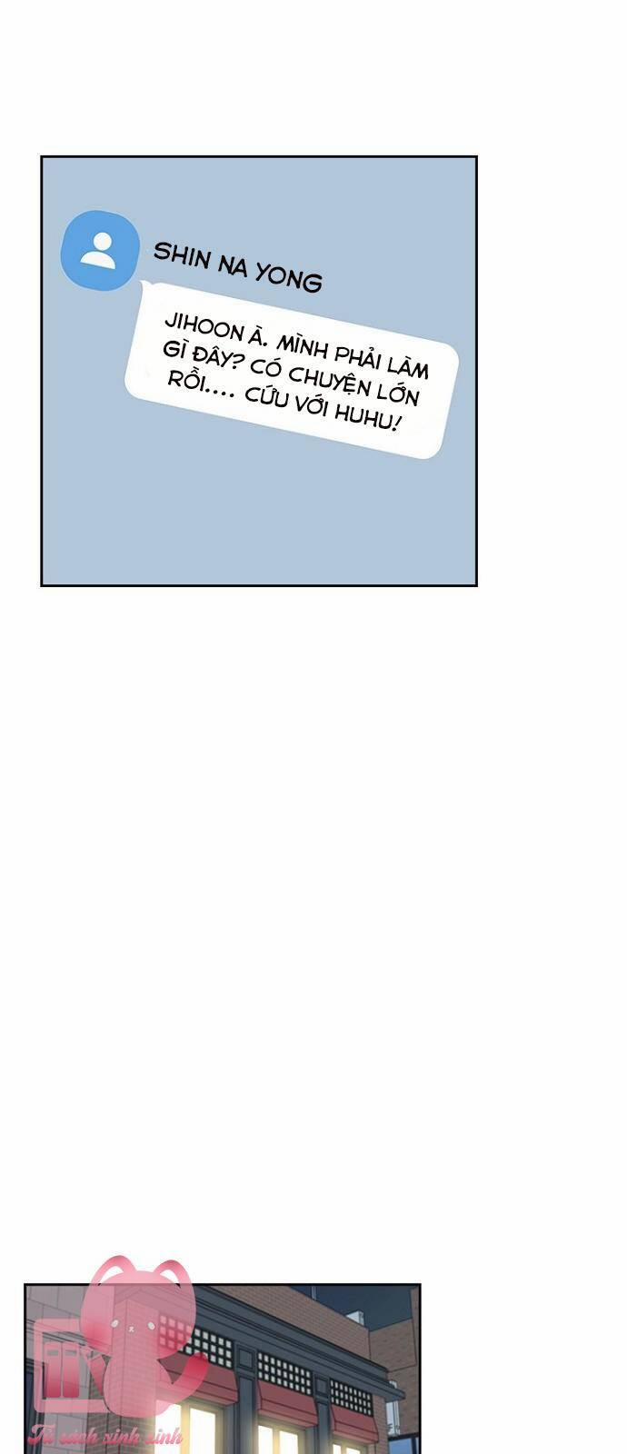 Hẹn Hò Rồi Hãy Yêu 51 trang 28