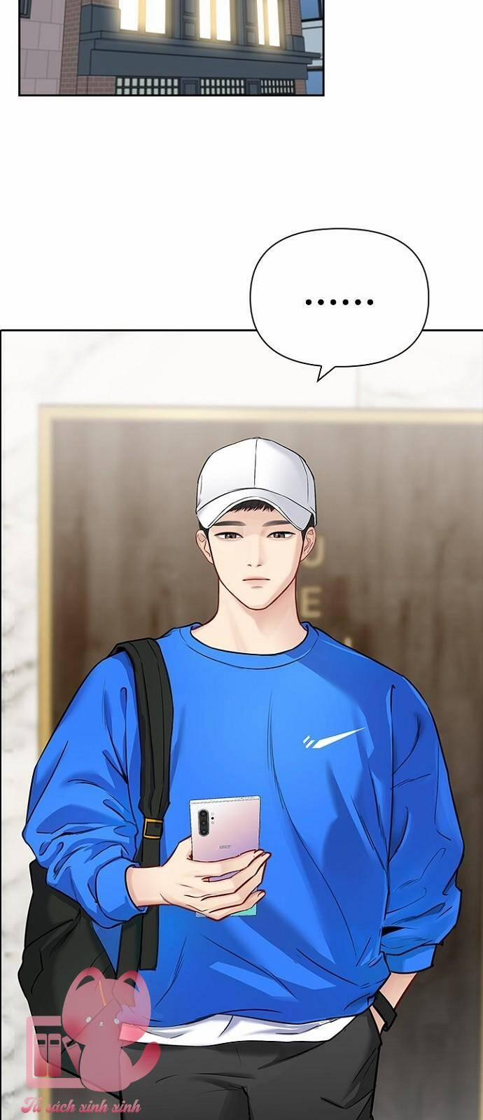 Hẹn Hò Rồi Hãy Yêu 51 trang 29