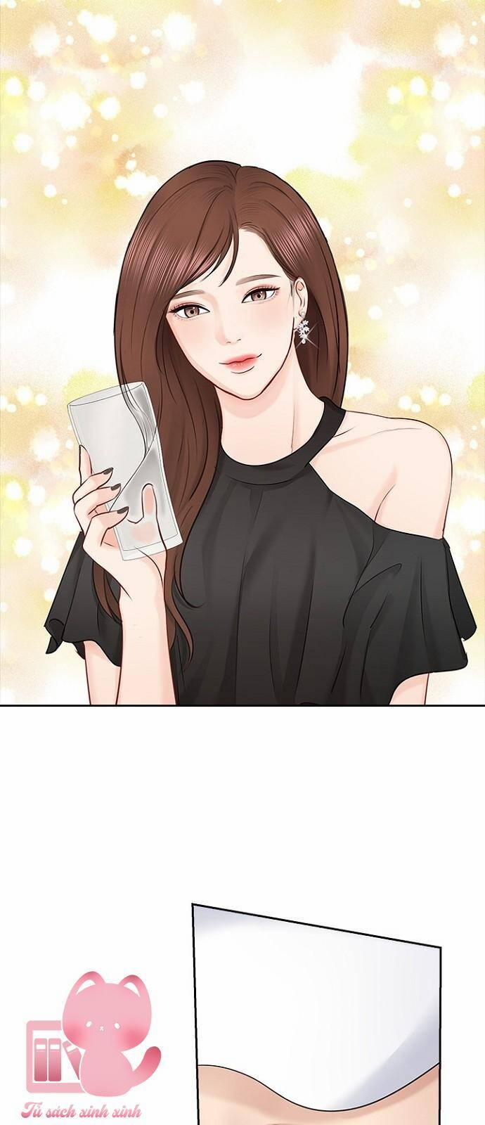 Hẹn Hò Rồi Hãy Yêu 51 trang 36