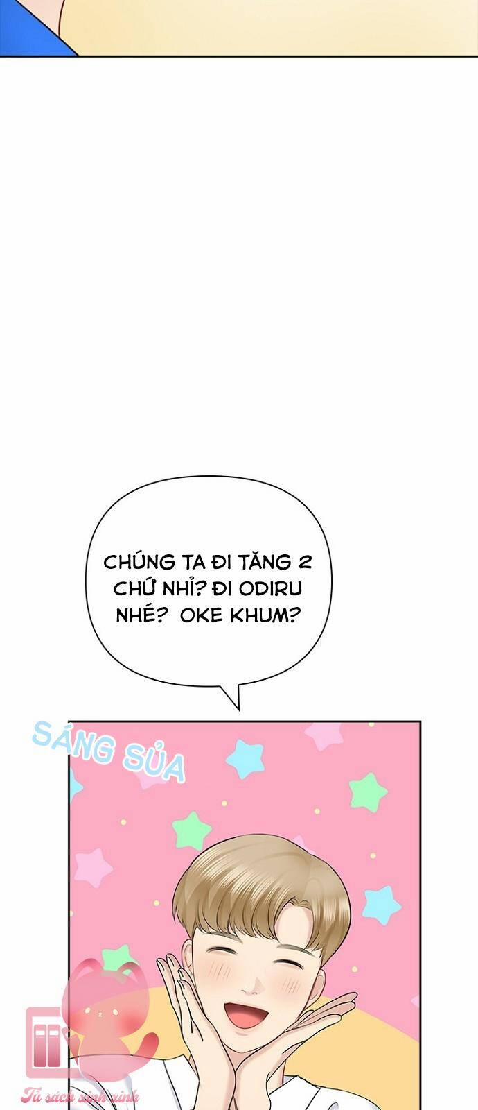 Hẹn Hò Rồi Hãy Yêu 51 trang 40