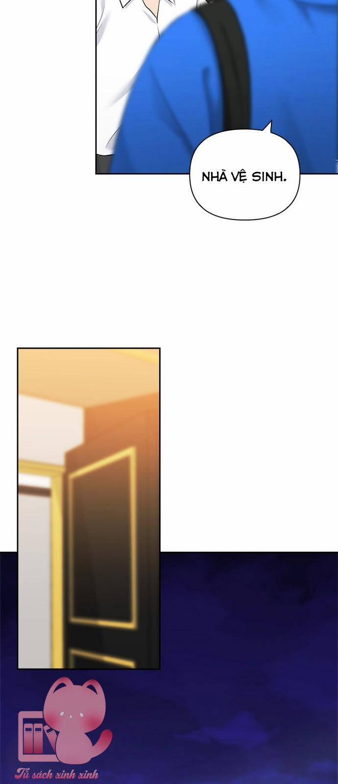 Hẹn Hò Rồi Hãy Yêu 51 trang 42