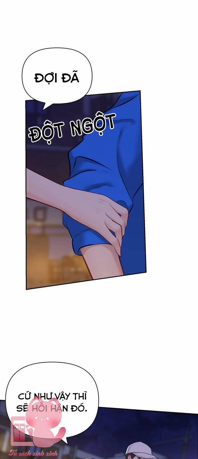 Hẹn Hò Rồi Hãy Yêu 51 trang 46