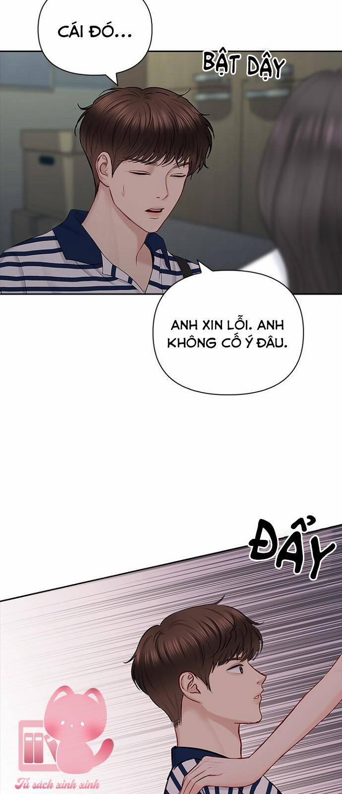 Hẹn Hò Rồi Hãy Yêu 51 trang 5