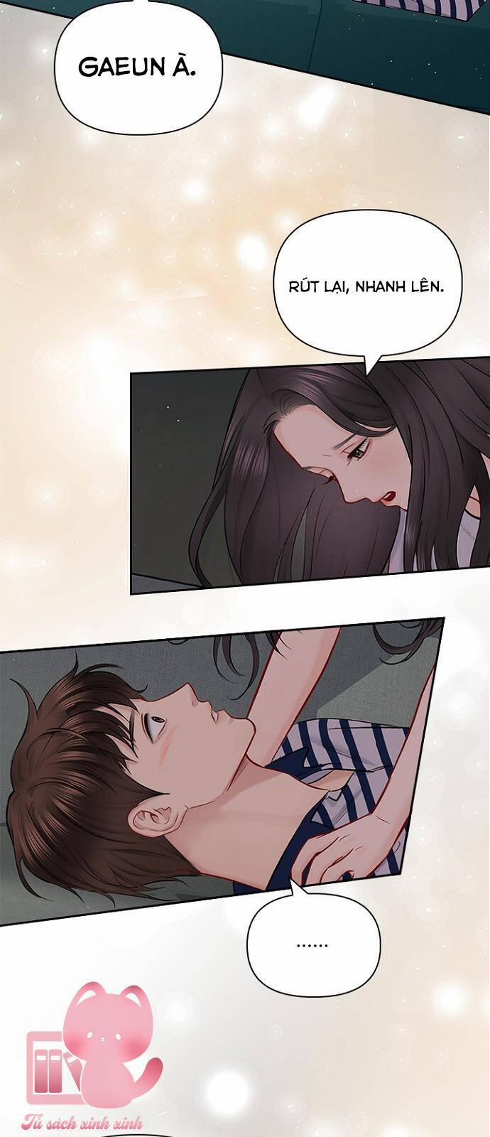 Hẹn Hò Rồi Hãy Yêu 51 trang 7