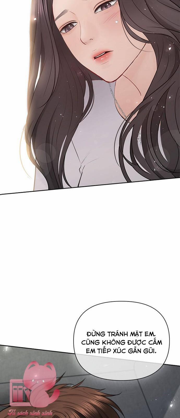 Hẹn Hò Rồi Hãy Yêu 51 trang 9