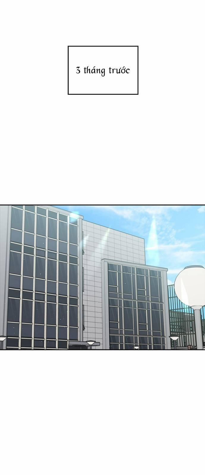 Hẹn Hò Rồi Hãy Yêu 52 trang 0