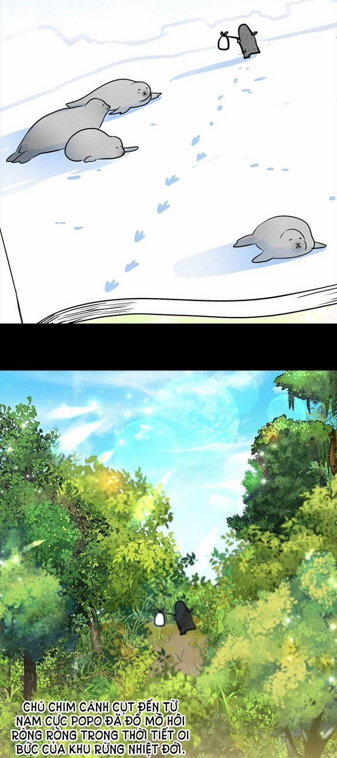 Hẹn Hò Rồi Hãy Yêu 52 trang 11