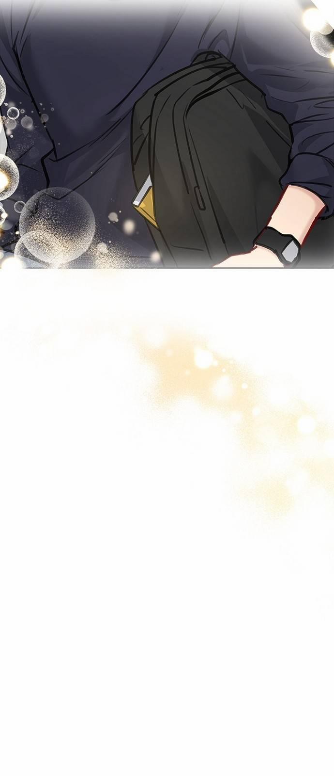 Hẹn Hò Rồi Hãy Yêu 52 trang 17