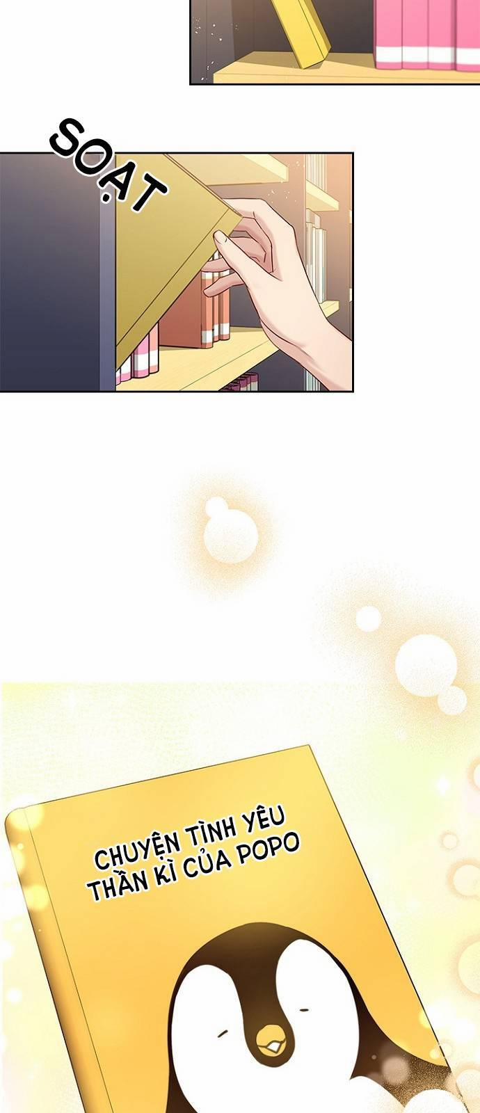 Hẹn Hò Rồi Hãy Yêu 52 trang 2