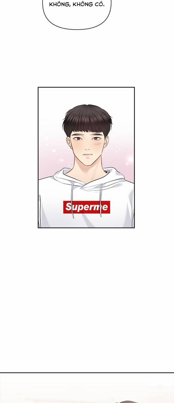 Hẹn Hò Rồi Hãy Yêu 52 trang 25